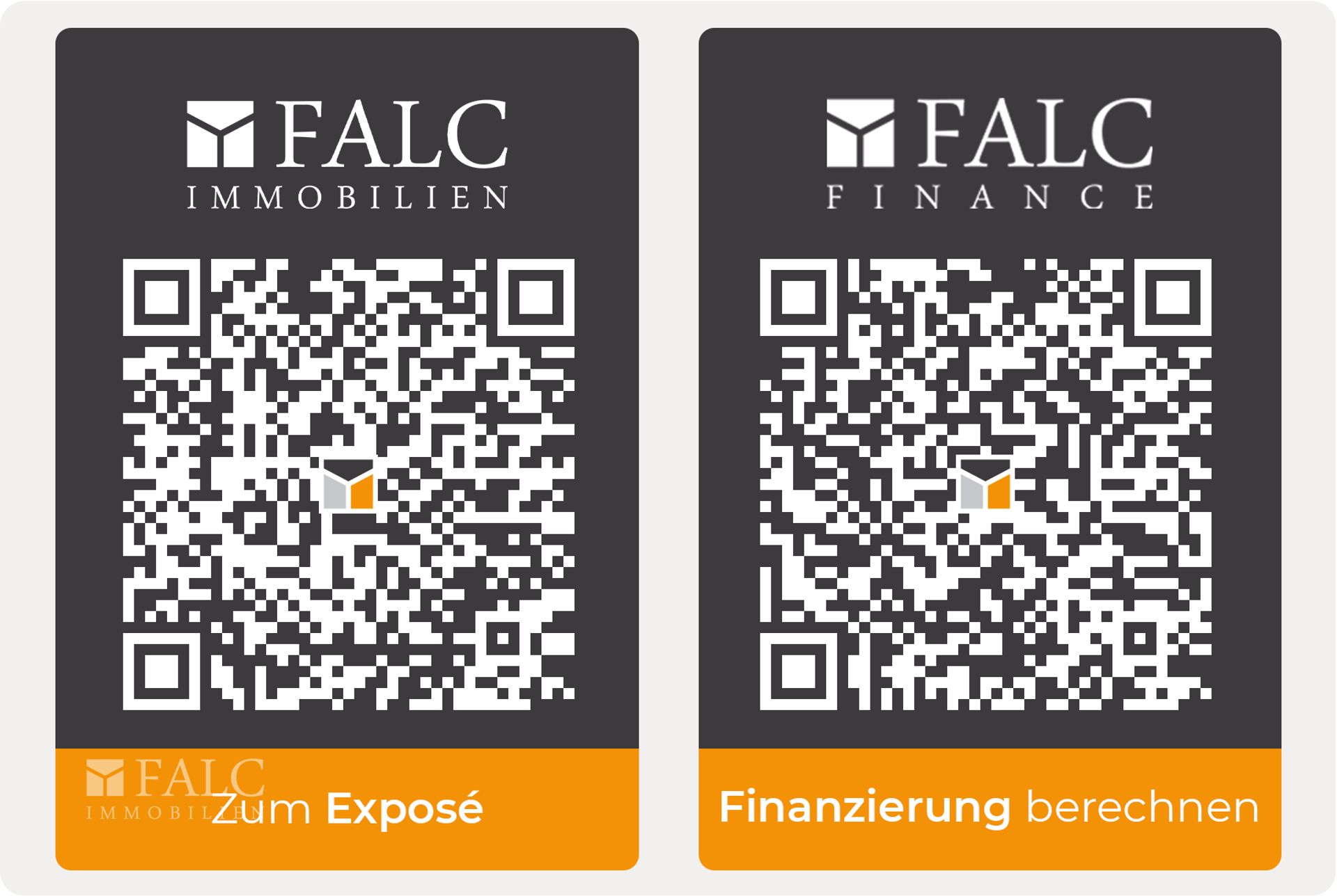 Top-Finanzierung finden!